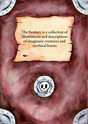 The Bestiary