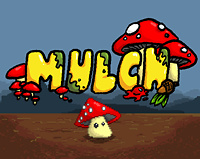 Mulch Game Thumbnail